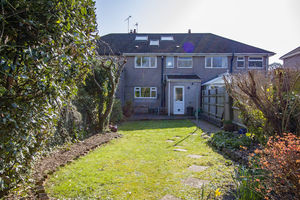 Photo 20- click for photo gallery